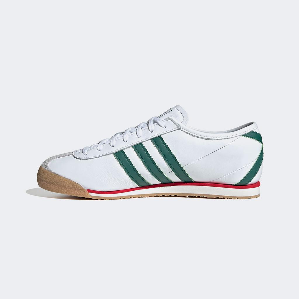 adidas Italy 70s [JS1325] [Shipped from Korea] 100% Authentic