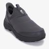 The North Face V MotiOn Slip On Chc