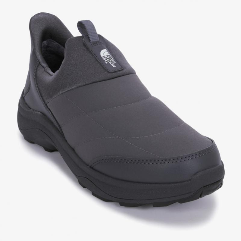 The North Face V MotiOn Slip On Chc
