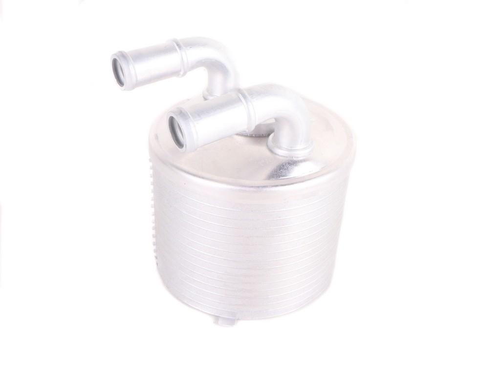 Automatic Gearbox Oil Cooler Am6 Citroen Peugeot 227557