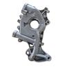 Oil Pump for 2007-2019 Ford Edge/Explorer & Mazda 3.5L/3.7L Models (7T4Z-6600-AA)