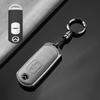 Suitable for Mazda 3 Onxella Key Set CX5 Car CX4 Artez CX50 Line Also CX30 Buckle CX8 Case