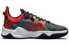 Nike Pg 5 'Multi Color' CW3143-600
