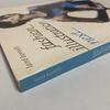 [USED] Fashion Illustration Next Laird Borrelli