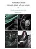 Compatible Card Case for Lledo L60/L90 - NFC Car Accessories