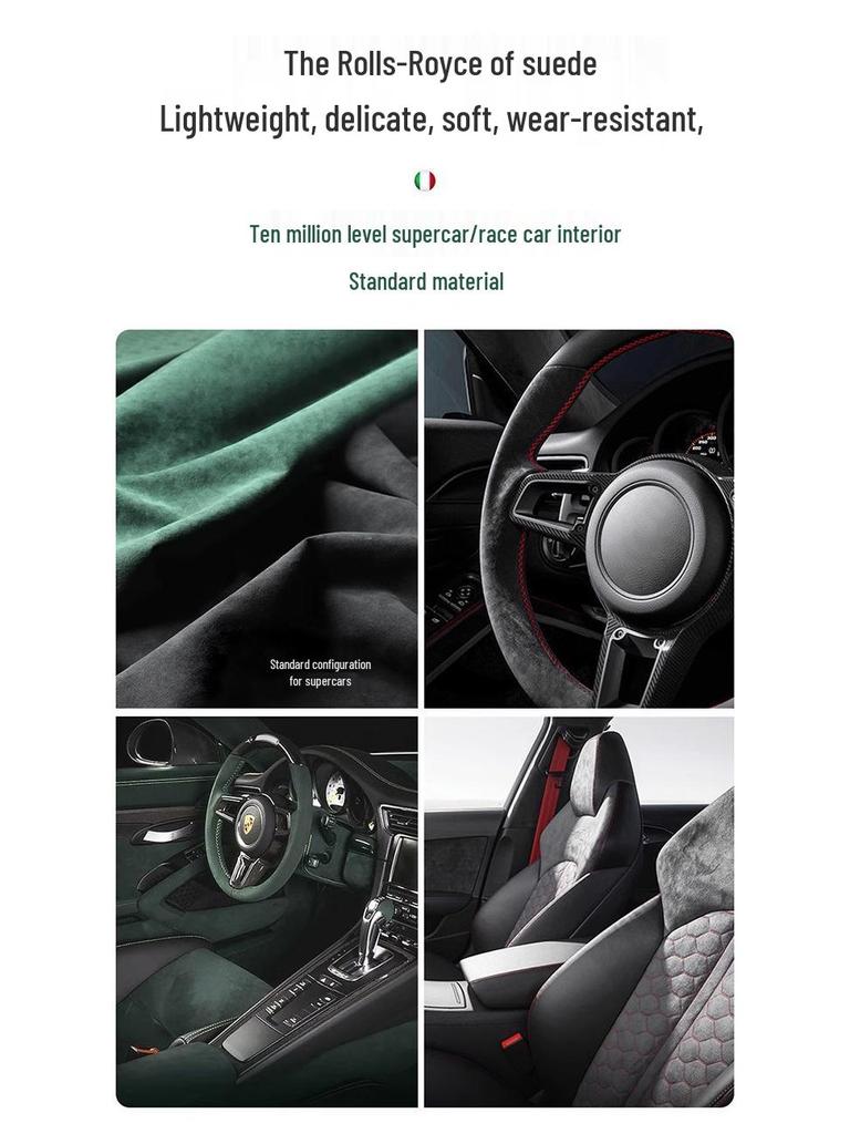 Compatible Card Case for Lledo L60/L90 - NFC Car Accessories