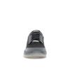 Nike PS8 SB Cool Grey Metallic Silver Men Sneakers Anthracite Wolf-Grey Clear FV8493-002