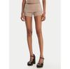 Juicy Couture Roll Down Shorts