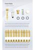 Suzuki LT160/LT160E Carburetor Kit (1989-1992)