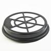 Accessori filtro BGC BGC05A220A BGC05AAA1 BGS05A221#12025213