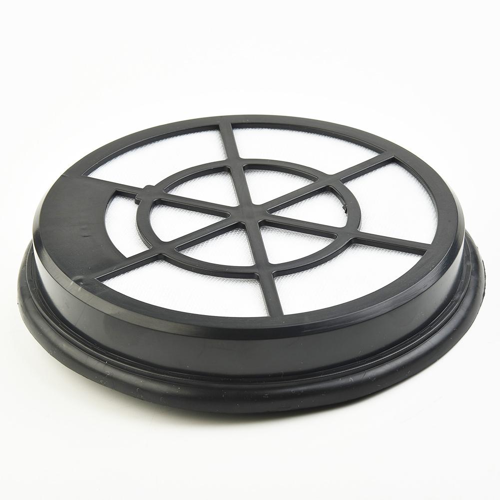 Accessori filtro BGC BGC05A220A BGC05AAA1 BGS05A221#12025213
