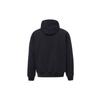 Nike Jackets Men's Black Hooded Moderate Other DX0693-010