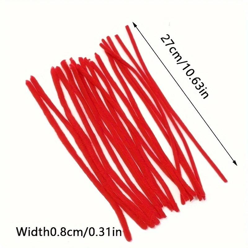 20PCS Package Wild Curly Hair Mak Tools Small Wave Fluffy Curling Rod Corn Perm Curling Rod