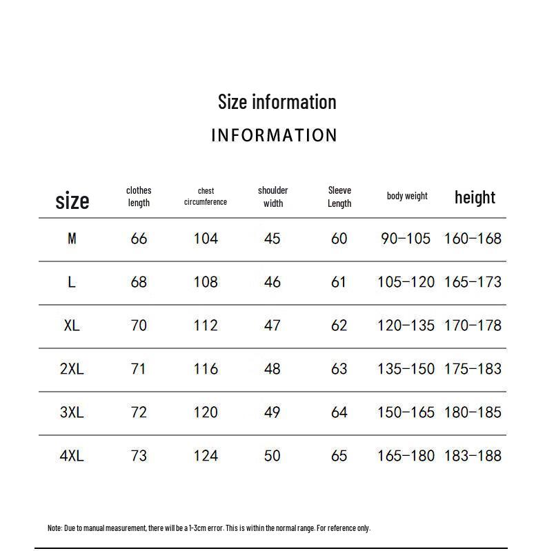 NASA MARVEL Men's Fashion Pullover Sweater