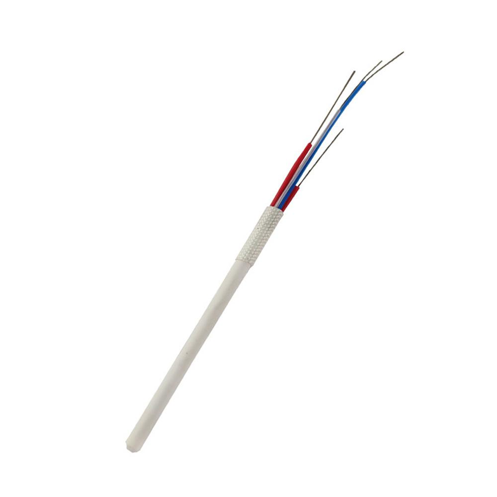 

Паяльная станция Замена Керамическая Регулировка Температуры 50 Вт Инструменты Нагревательный Сварочный Стол Сердечник Нагреватель