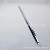 Front Door Bumper Strip 80870-JN00A for Nissan J32