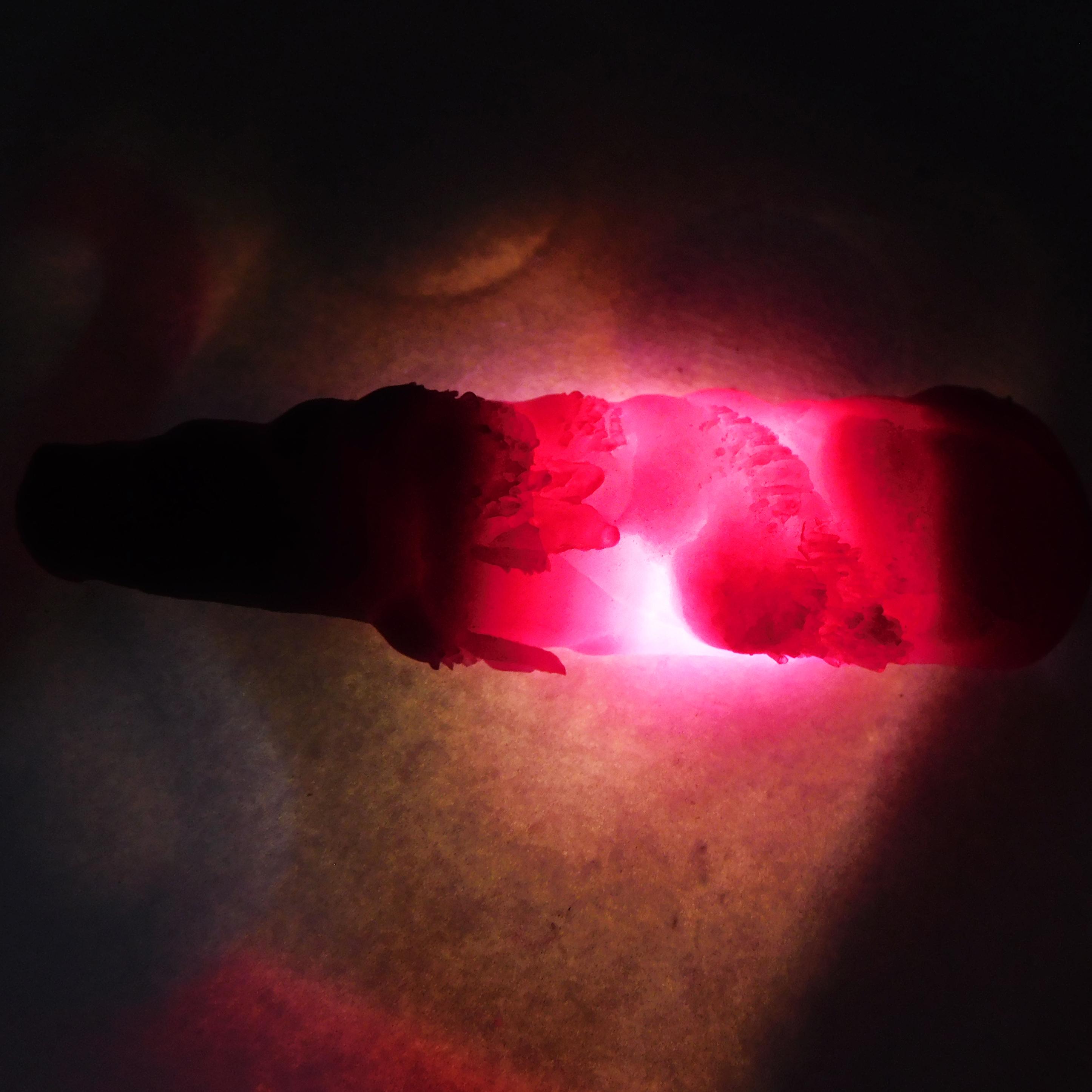 

CERTIFIED Red Rough Natural Ruby 78.20 Ct Uncut Raw Rough Rare Loose Gemstone M-276-Ra 57.4 mm approx червоний