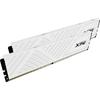 Mémoire RAM - ADATA - XPG Gammix D35 - 32 Go (2x16 Go) - DDR4-3600 - CAS 16