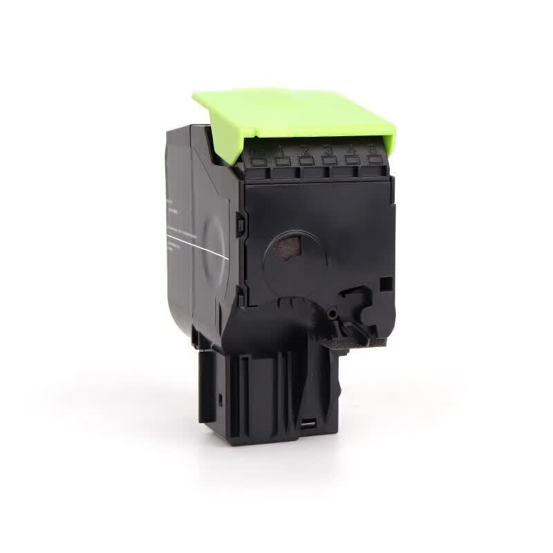 Synnex CTL-300H High-Capacity Compatible Toner Cartridge