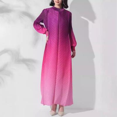 Islamitische kleding voor dames – Moslimjurken