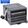 AIMOSUN PLC S7-200 Compatible Expansion Modules