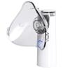 Portable Handheld Ultrasonic Nebulizer for Home and Children