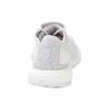 New Adidas Pureboost Dpr Cloud White S81991