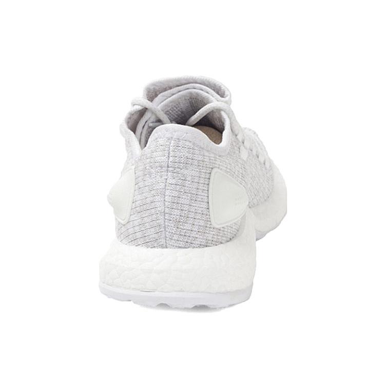 New Adidas Pureboost Dpr Cloud White S81991
