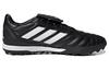 Adidas Copa Gloro Turf 'Black White' FZ6121
