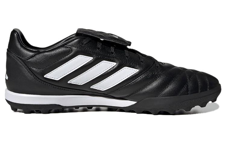 Adidas Copa Gloro Turf 'Black White' FZ6121