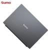 SuMa Tiankuo N50 14-inch 2.8K Mobile Graphics Workstation (CN Version)