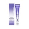 Plumping & Anti-Wrinkle Hydrating Lip Serum - Deep Moisturizing with Mineral Oil & Vitamin E, Reduces Fine Lines, Enhances Elasticity