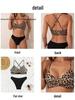 Costume de baie – Bikini