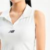 New Balance Nqj Nbnge2p082 10 Women Tennis Minso