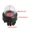 Reliable For Primer Bulb Fuel Pump Fit for MS192T HT250 and Similar Models