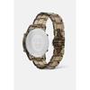 Daniel Wellington Retro Digital Watch 42MM Unisex Sports Outdoor Watch