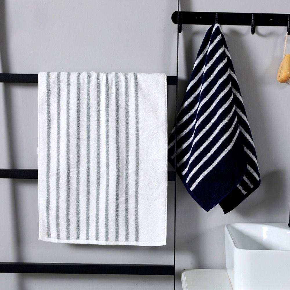 

Cotton Face Towel Luxury Hand Towel Beach Towel Bath Towel Adult