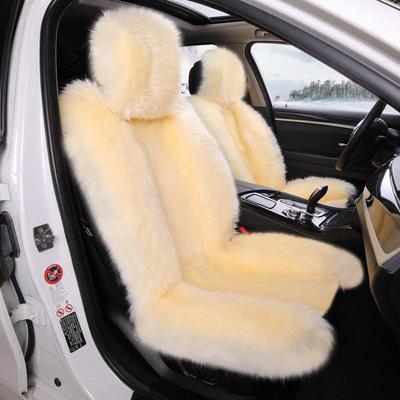 Accesorii pentru interiorul mașinii – Huse pentru scaune auto