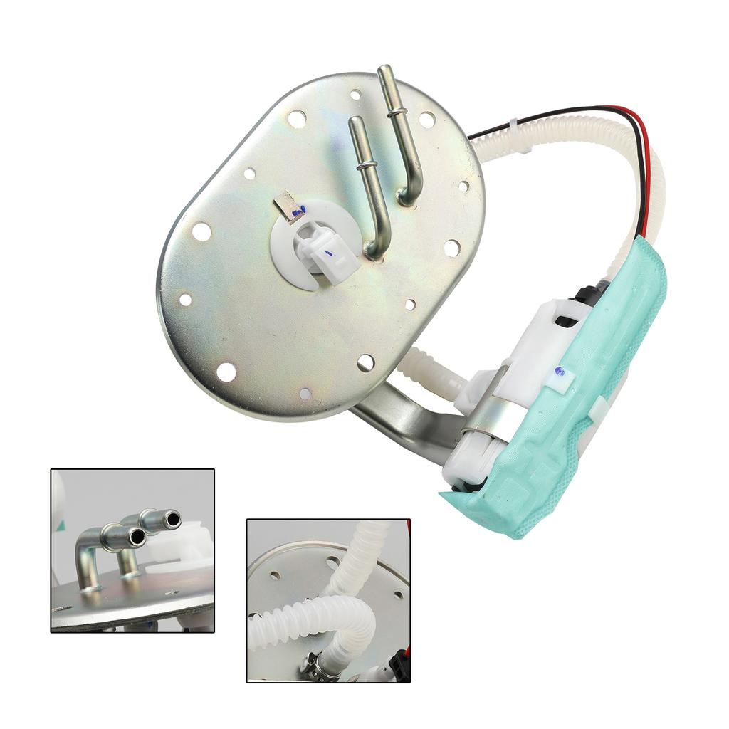 Fuel Pump Assy 16700-Kwt-701 For Honda Xre300 Xre 300 2013-2019 2018 2017