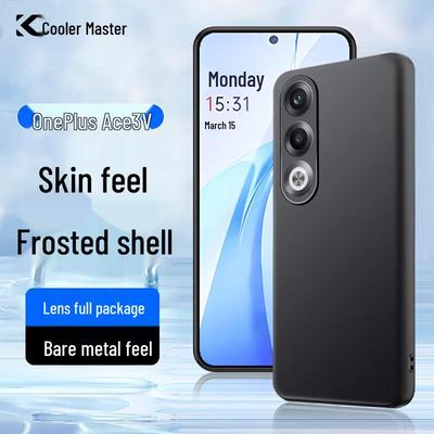 Kryty na telefony – Odolná a nárazuvzdorná pouzdra