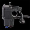 Right Handlebar Control  Switch 9GQA-160700-00003 Fit for CFMoto CF400AU CF500AU