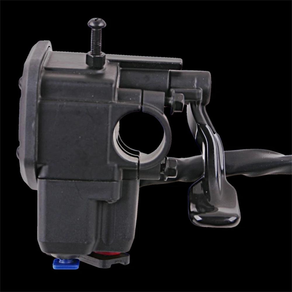 Right Handlebar Control  Switch 9GQA-160700-00003 Fit for CFMoto CF400AU CF500AU