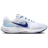 Nike Air Zoom Vomero 16 Bill Bowerman SneakersFJ0330-100