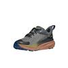 HOKA One One Challenger 7 Gtx Bequeme Trendige Minimalistische Vielseitige Laufschuhe Herren Laufschuhe 1134501F-ARDM