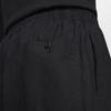 Nike Club Ballonhose Lässige Hose Herren Schwarz HJ1974-010