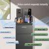 Meiling MY-YT981 Bottom-Loading Water Dispenser with Voice & Remote Control