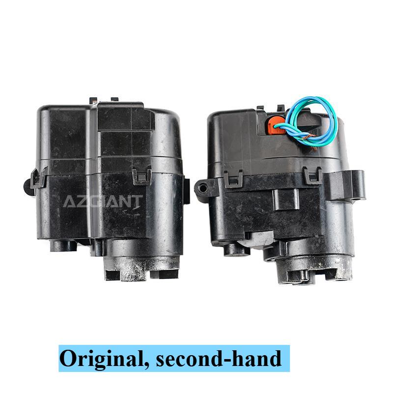 For Acura MDX 2011-2019 RDX 2007-2025 car accessories Automatic folding Rear View Side mirror Control Module Actuator&gear Set