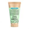 Garnier All-in-One Medium BB Cream 50ml