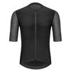 Customize OEM Logo Road Bicycle Shirt Jersey Mens Cycling Jacket Wear 100% Polyester Fabric High Performance Cycling Clothing
