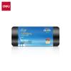 Home & Office Economical Garbage Bags